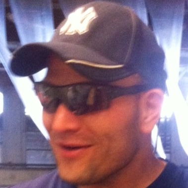 James Goetz Photo 15
