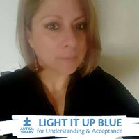 Patricia Zepeda Photo 37