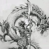 Shawn Chapman Photo 20