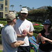 Eric Shores Photo 18