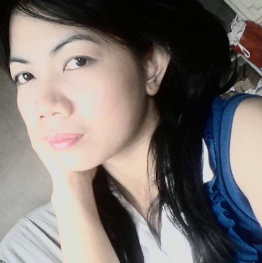 Kimberly Minor Photo 43