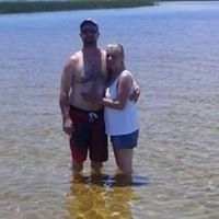 Roger Mckee Photo 14