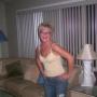 Deborah Sutton Photo 32