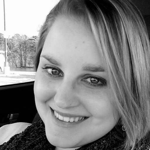 Samantha Overton Photo 11