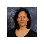 Rebecca Spence Photo 6