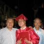 Jason Chung Photo 32