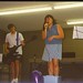 Jody Russell Photo 29