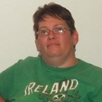 Victoria Hiatt Photo 14