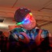 Shawn Lucas Photo 22
