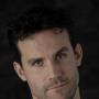 Chris Krueger Photo 9