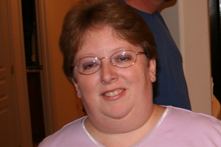 Patricia Weldon Photo 18