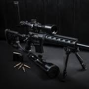 Armando Gonzales Photo 39