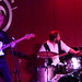 Jason Harrington Photo 46