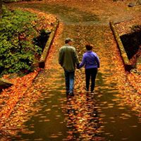 Nelson Brooks Photo 38