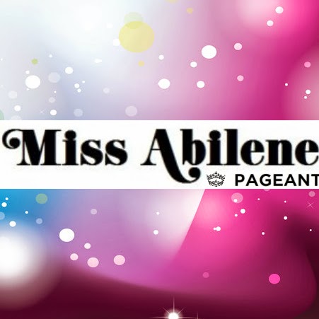 Debbie Tidwell Photo 16