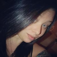 Joy Shaffer Photo 11