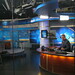 Jerry Weathers Photo 25