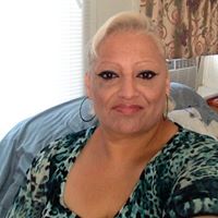 Aurora Alvarado Photo 14