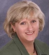 Ruth Stewart Photo 3