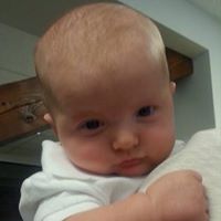 Terry Maxwell Photo 37