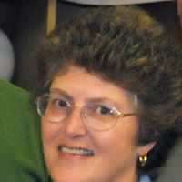 Joan Schultz Photo 11