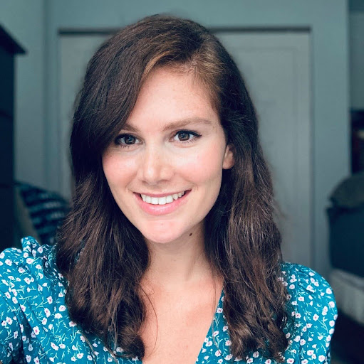 Amy Shelton Photo 21