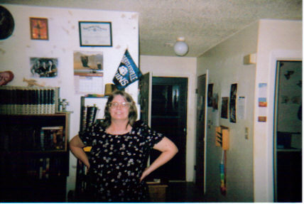 Carol Griffin Photo 40