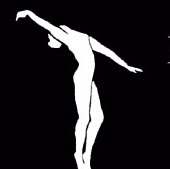 Maria Morrell Photo 11