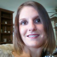 Brandy Price Photo 40