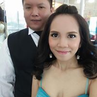 Harry Simon Photo 30 Harry Simon Photo 30