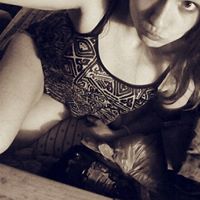 Anna Givens Photo 13