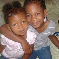 Terrance Richardson Photo 12