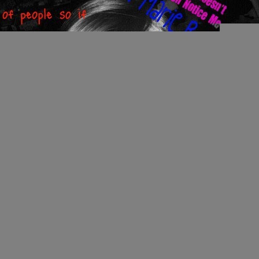 Amy Robinson Photo 9 Amy Robinson Photo 9