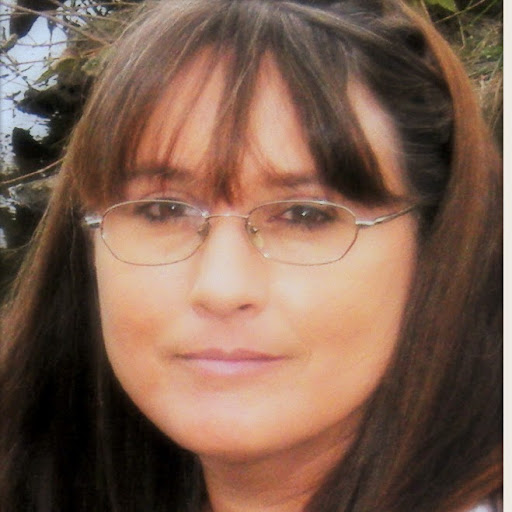 Cheryl Morgan Photo 4