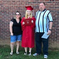 Jan Alexander Photo 17