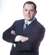 David Chapa Photo 8