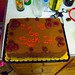 Lynda Howell Photo 30