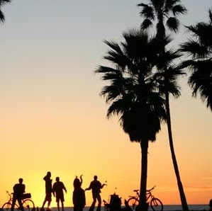 Jennifer Mccullough Photo 10