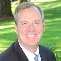 Joseph Farley Photo 27