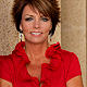 Michelle Turner Photo 8