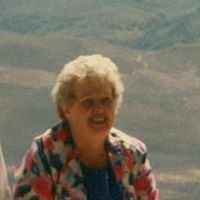 Debbie Bigelow Photo 26