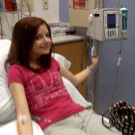 Stephanie Merkel Photo 3