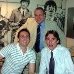 William Carr Photo 39