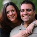 Laurie Todd Photo 35