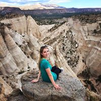 Michele Mckenna Photo 20