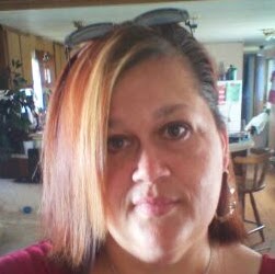 Anne Maxwell Photo 26