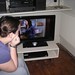 Vicky Gilmore Photo 22