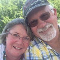 Beth Vincent Photo 16