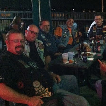 Greg Erickson Photo 45