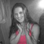 Gloria Robinson Photo 6